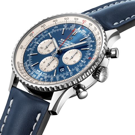 Breitling Navitimer Watches, Buy Breitling Navitimer 